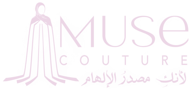 Muse Couture