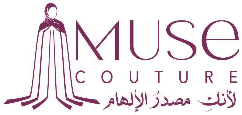 Muse Couture